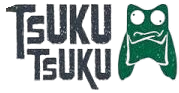Tsuku Tsuku Restaurant